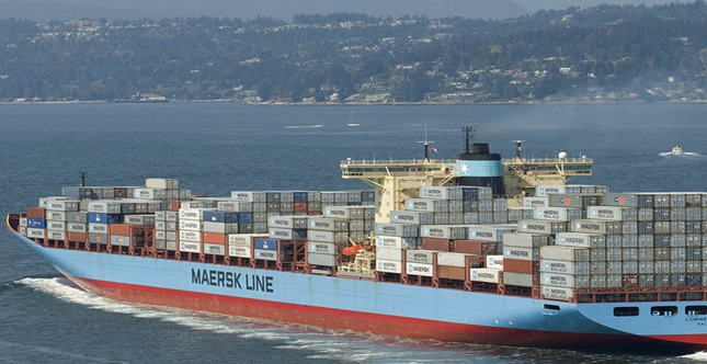 <a href='http://lztzps.com' title='電池海運(yùn)' >電池海運(yùn)</a>