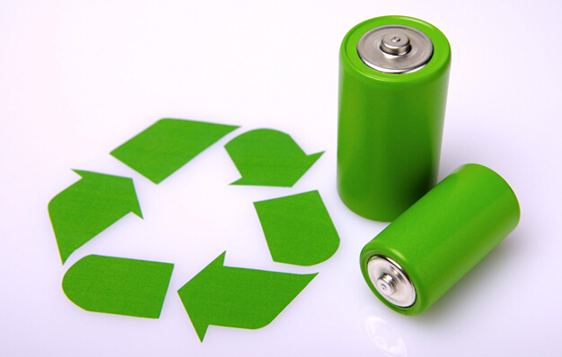 鋰<a href='http://lztzps.com' title='電池運(yùn)輸' >電池運(yùn)輸</a>