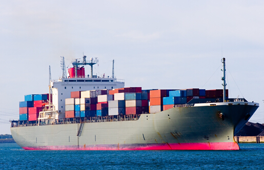 <a href='http://lztzps.com' title='電池海運(yùn)' >電池海運(yùn)</a>