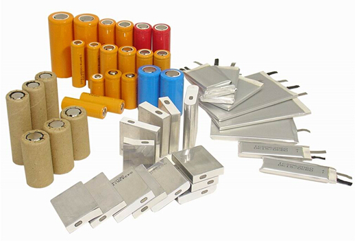 國際<a href='http://lztzps.com' title='電池運輸' >電池運輸</a>