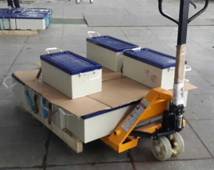 <a href='http://lztzps.com' title='電池運輸' >電池運輸</a>