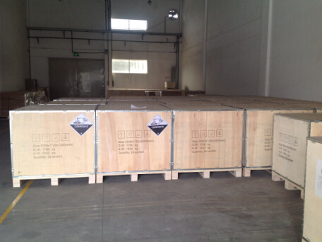 <a href='http://lztzps.com' title='電池貨運' >電池貨運</a>