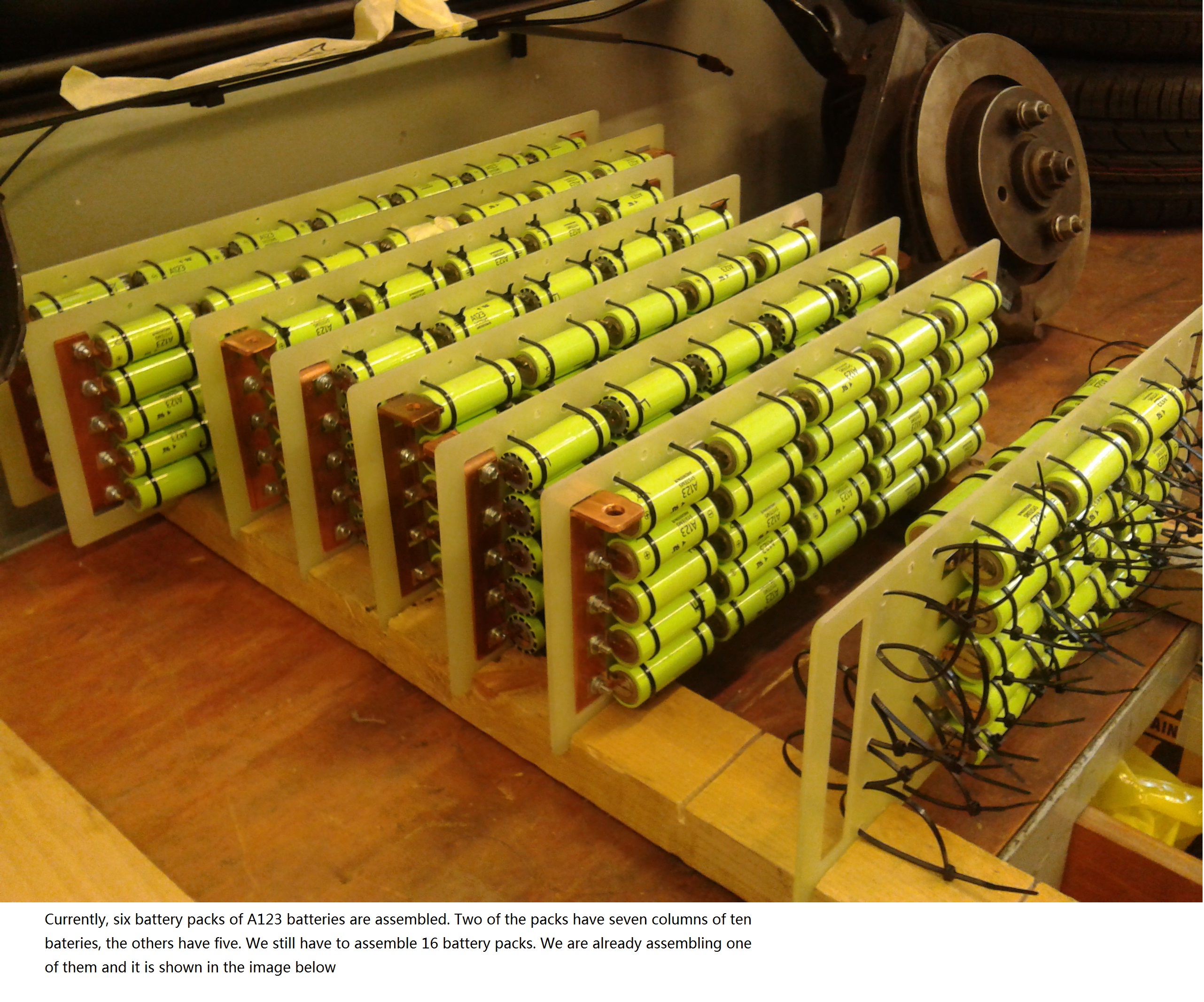 鋰<a href='http://lztzps.com' title='電池運(yùn)輸' >電池運(yùn)輸</a>