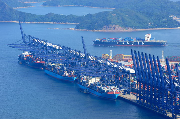 鋰<a href='http://lztzps.com' title='電池海運' >電池海運</a>