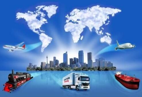 鋰<a href='http://lztzps.com' title='電池海運(yùn)' >電池海運(yùn)</a>