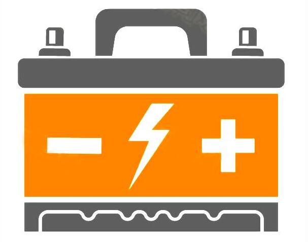 鋰<a href='http://lztzps.com' title='電池海運' >電池海運</a>出口