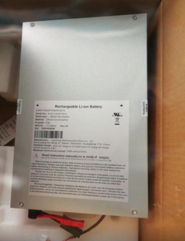 鋰<a href='http://lztzps.com' title='電池運輸' >電池運輸</a>