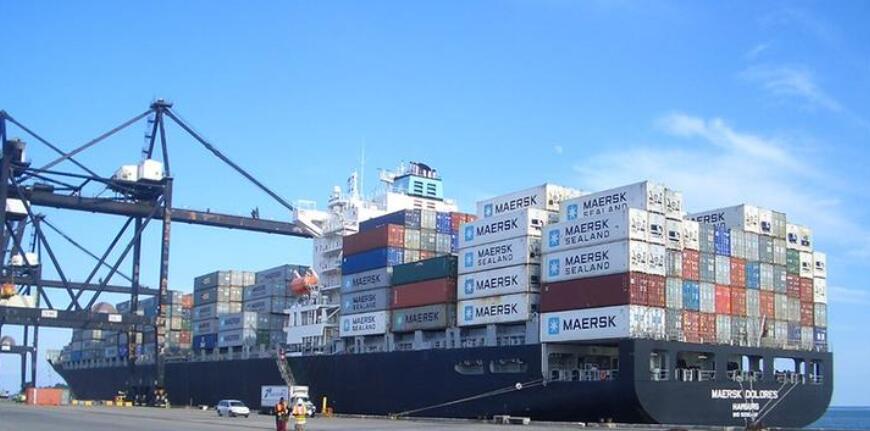 鋰<a href='http://lztzps.com' title='電池海運(yùn)' >電池海運(yùn)</a>