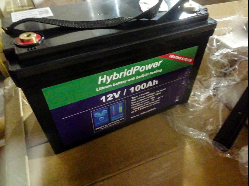 鋰<a href='http://lztzps.com' title='電池海運' >電池海運</a>