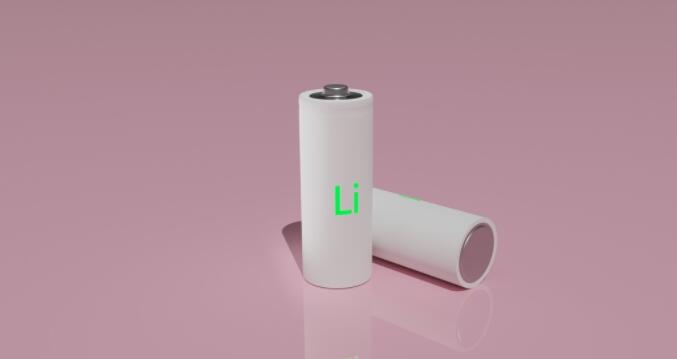 鋰<a href='http://lztzps.com' title='電池空運' >電池空運</a>