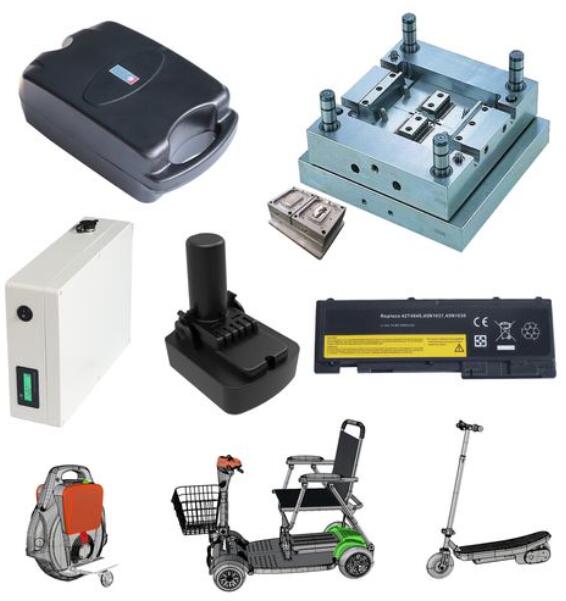 <a href='http://lztzps.com' title='電池海運' >電池海運</a>