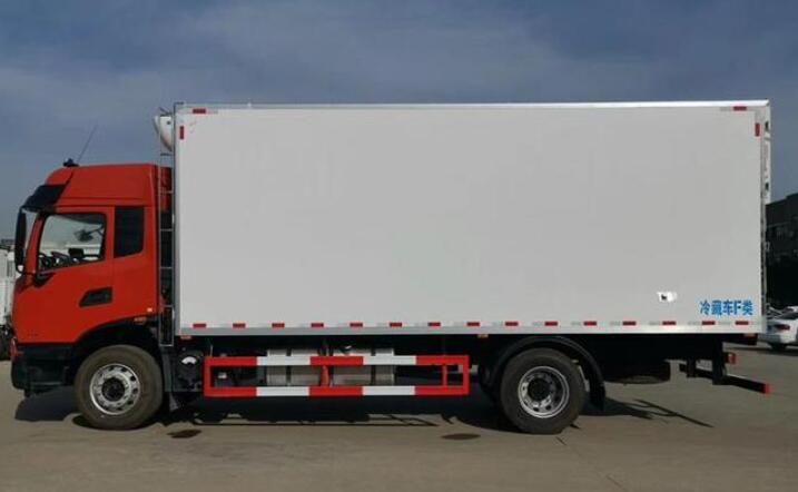 鋰<a href='http://lztzps.com' title='電池空運' >電池空運</a>