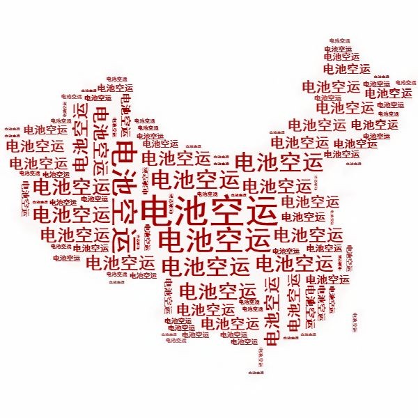 <a href='http://lztzps.com' title='電池空運' >電池空運</a>