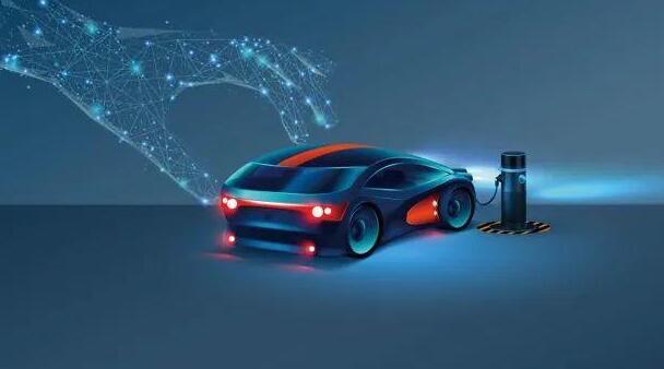 鋰<a href='http://lztzps.com' title='電池海運(yùn)' >電池海運(yùn)</a>