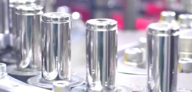 鋰<a href='http://lztzps.com' title='電池運(yùn)輸' >電池運(yùn)輸</a>