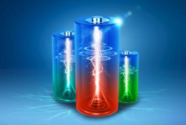 鋰<a href='http://lztzps.com' title='電池運(yùn)輸' >電池運(yùn)輸</a>