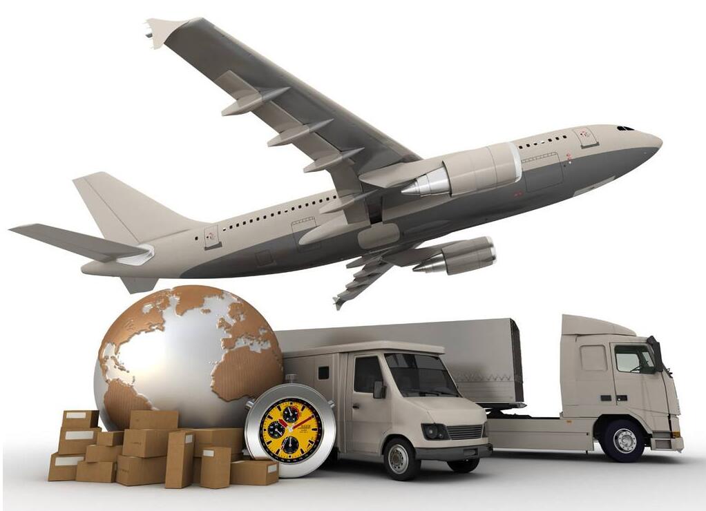 鋰<a href='http://lztzps.com' title='電池海運' >電池海運</a>運輸