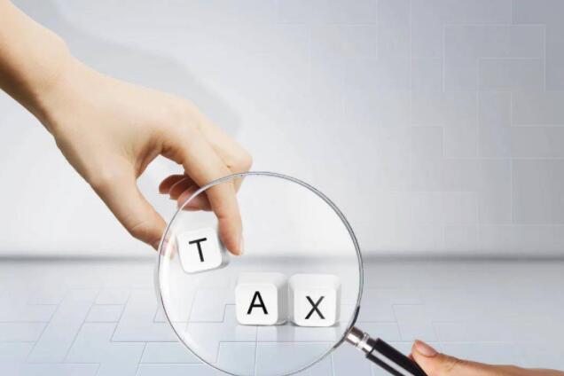 <a href='http://lztzps.com' title='鋰電池運(yùn)輸' >鋰電池運(yùn)輸</a>