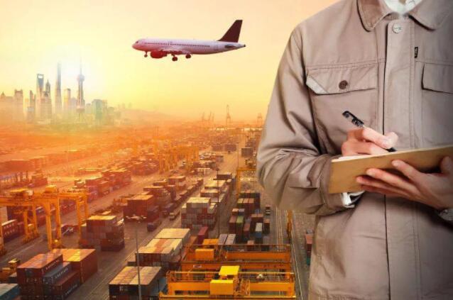 鋰<a href='http://lztzps.com' title='電池空運(yùn)' >電池空運(yùn)</a>