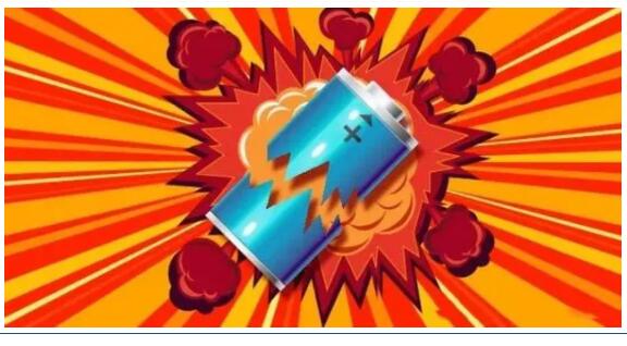 鋰<a href='http://lztzps.com' title='電池海運(yùn)' >電池海運(yùn)</a>