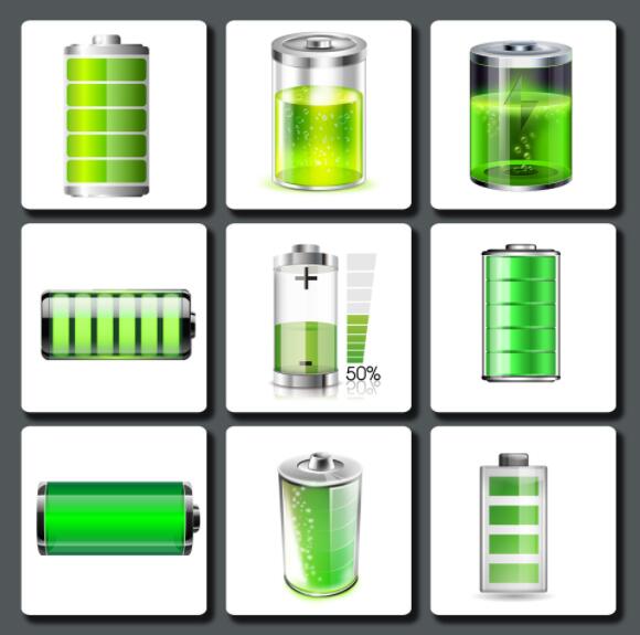 鋰<a href='http://lztzps.com' title='電池空運(yùn)' >電池空運(yùn)</a>