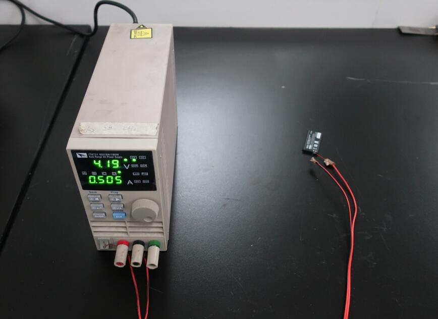 <a href='http://lztzps.com' title='鋰電池運(yùn)輸' >鋰電池運(yùn)輸</a>