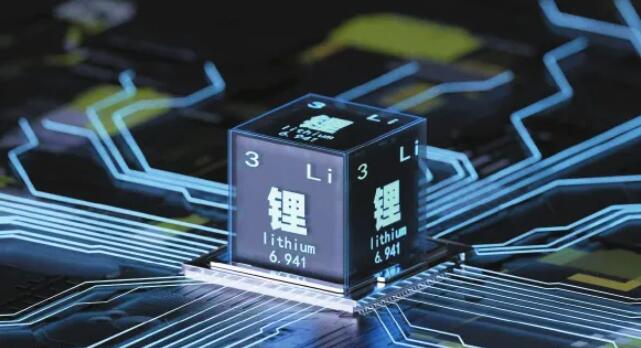 <a href='http://lztzps.com' title='鋰電池運輸' >鋰電池運輸</a>