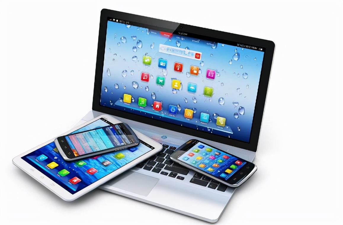 鋰<a href='http://lztzps.com' title='電池運(yùn)輸' >電池運(yùn)輸</a>