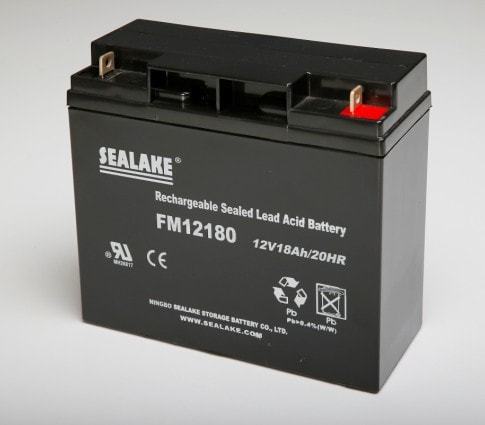 <a href='http://lztzps.com' title='鋰電池運(yùn)輸' >鋰電池運(yùn)輸</a>