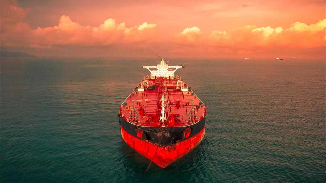 鋰<a href='http://lztzps.com' title='電池海運(yùn)' >電池海運(yùn)</a>