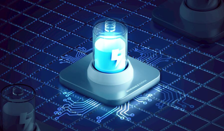 鋰<a href='http://lztzps.com' title='電池海運' >電池海運</a>