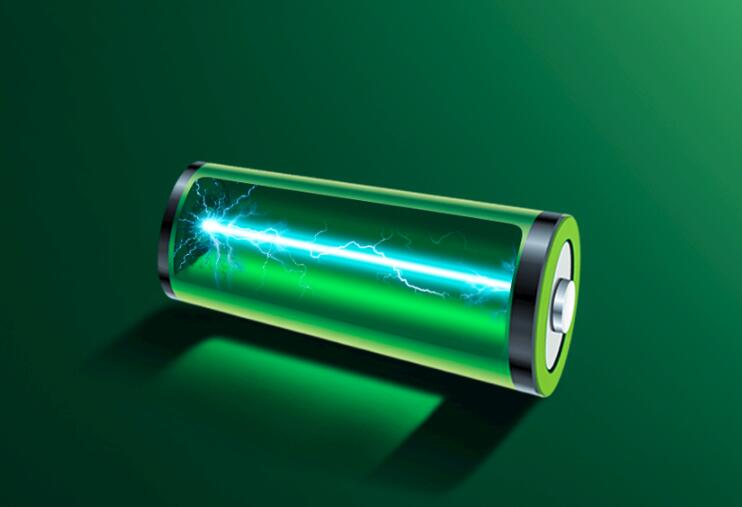 鋰<a href='http://lztzps.com' title='電池海運(yùn)' >電池海運(yùn)</a>進(jìn)出口