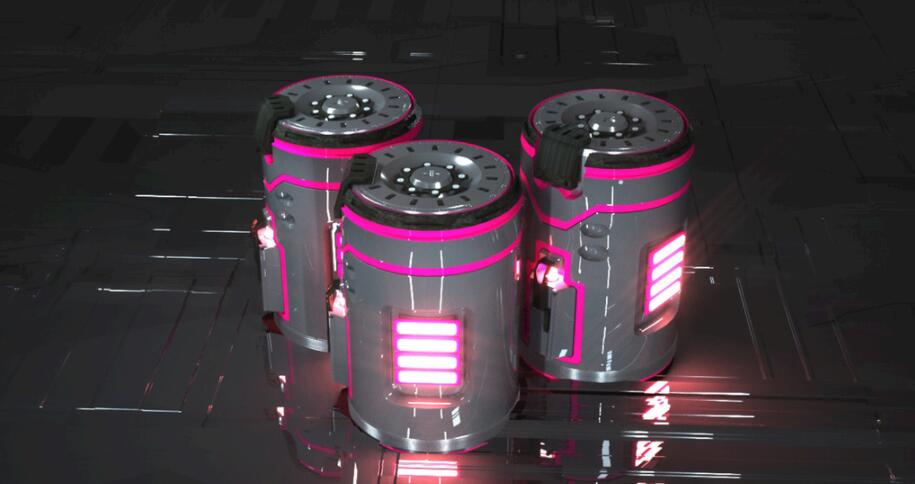 鋰<a href='http://lztzps.com' title='電池海運(yùn)' >電池海運(yùn)</a>