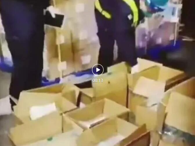 鋰<a href='http://lztzps.com' title='電池海運' >電池海運</a>