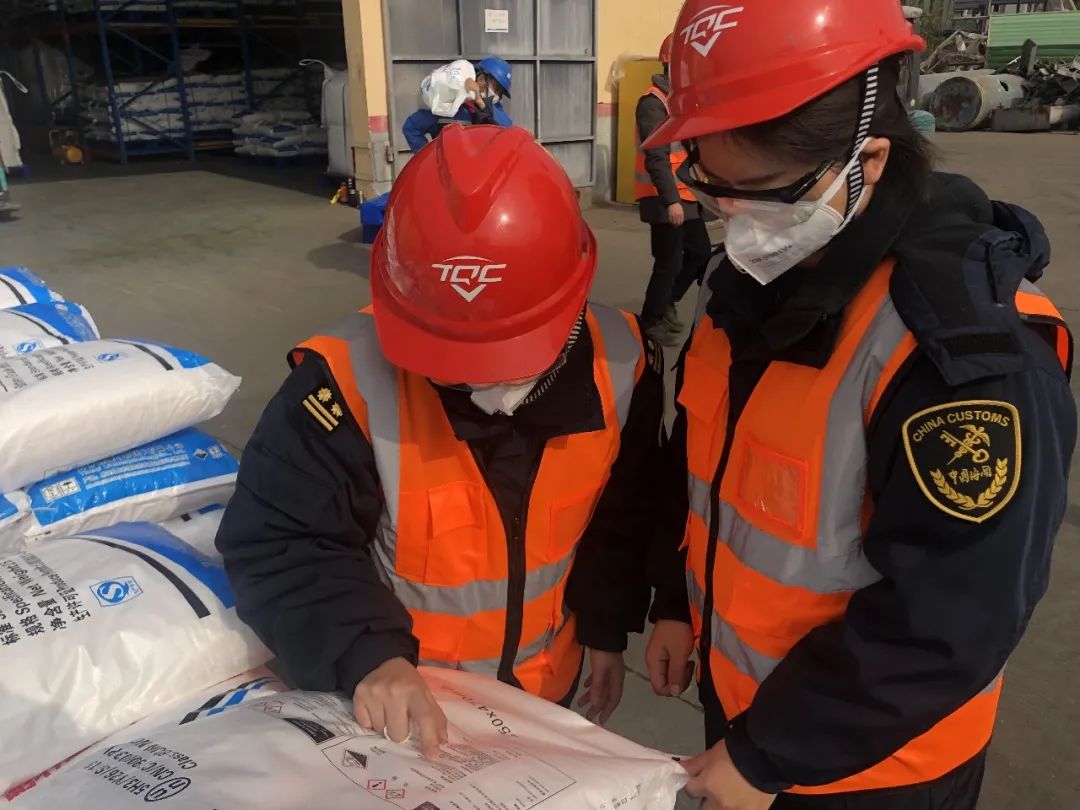 鋰<a href='http://lztzps.com' title='電池海運(yùn)' >電池海運(yùn)</a>