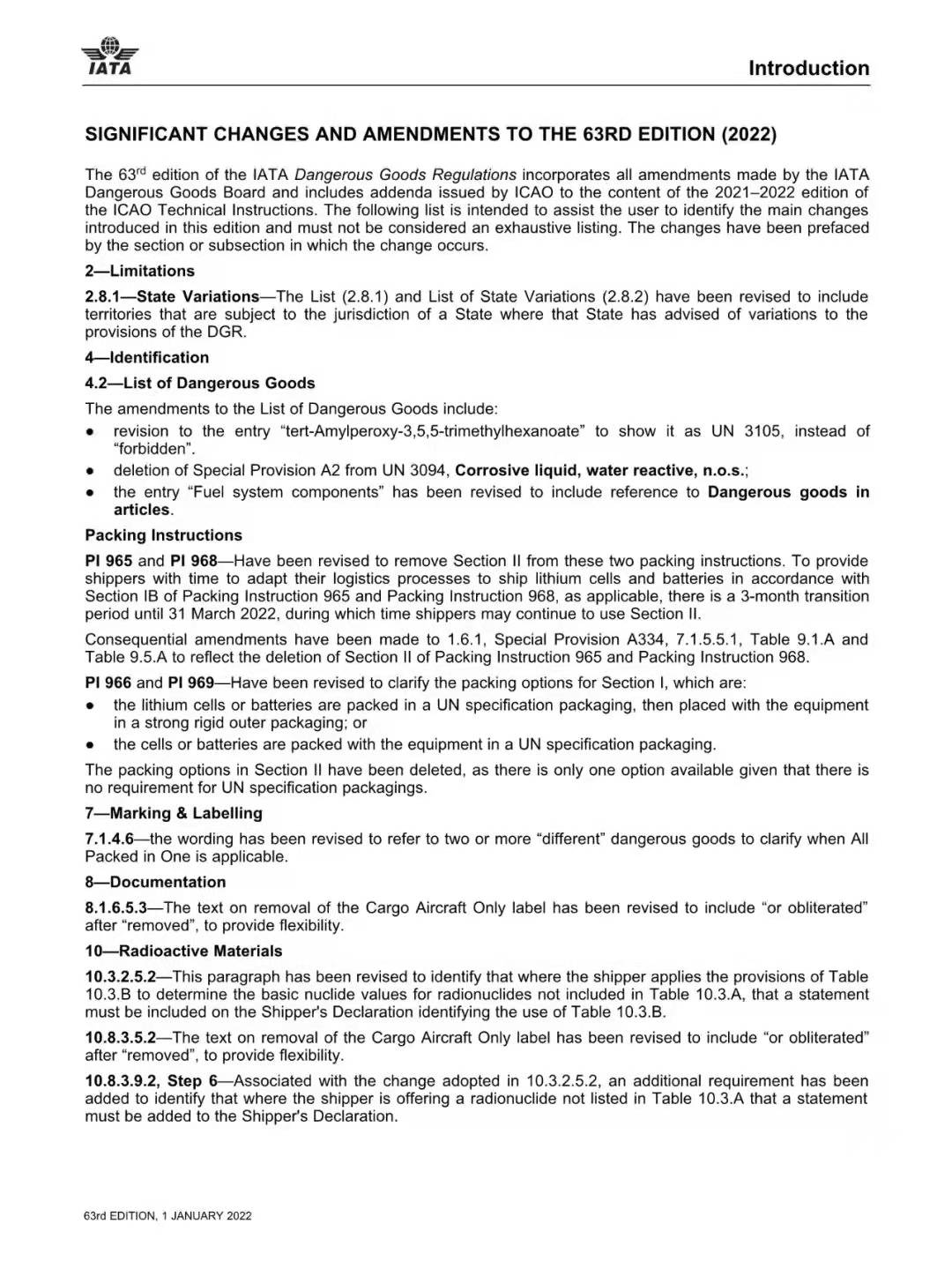 <a href='http://lztzps.com' title='鋰電池運輸' >鋰電池運輸</a>