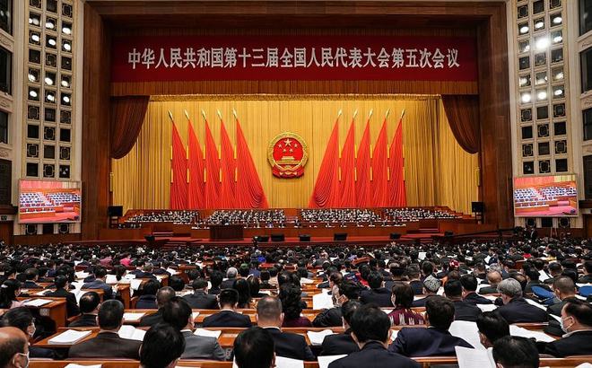 鋰<a href='http://lztzps.com' title='電池運輸' >電池運輸</a>