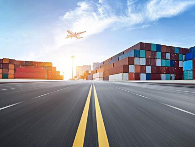 中港鋰<a href='http://lztzps.com' title='電池空運' >電池空運</a>