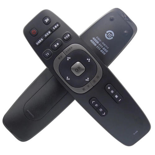 中港鋰<a href='http://lztzps.com' title='電池海運(yùn)' >電池海運(yùn)</a>