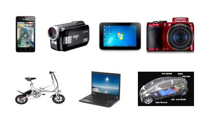 中港鋰<a href='http://lztzps.com' title='電池海運(yùn)' >電池海運(yùn)</a>