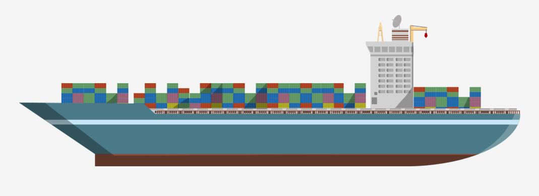 中港<a href='http://lztzps.com' title='鋰電池運(yùn)輸' >鋰電池運(yùn)輸</a>