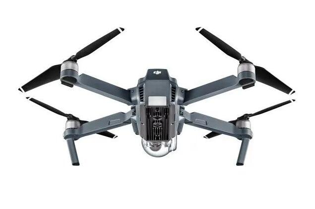 中港<a href='http://lztzps.com' title='鋰電池運(yùn)輸' >鋰電池運(yùn)輸</a>