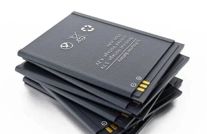 鋰<a href='http://lztzps.com' title='電池運輸' >電池運輸</a>