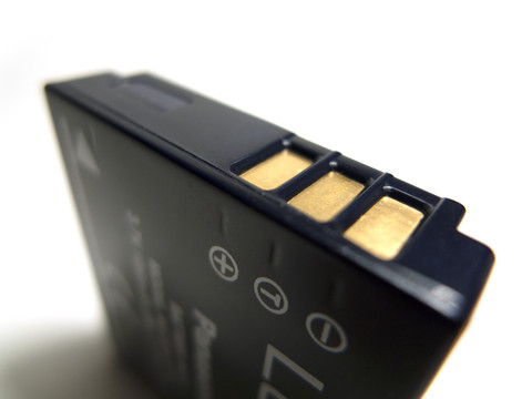 鋰<a href='http://lztzps.com' title='電池運輸' >電池運輸</a>出口