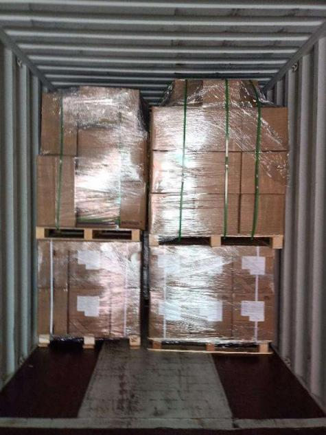 鋰<a href='http://lztzps.com' title='電池海運' >電池海運</a>運輸