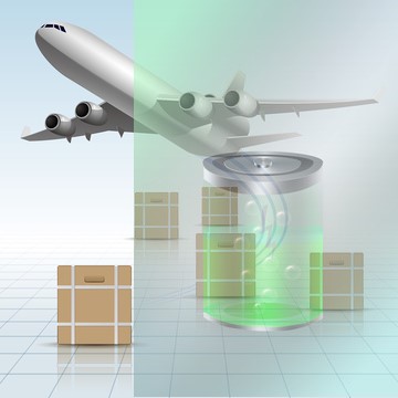 <a href='http://lztzps.com' title='電池空運(yùn)' >電池空運(yùn)</a>出口