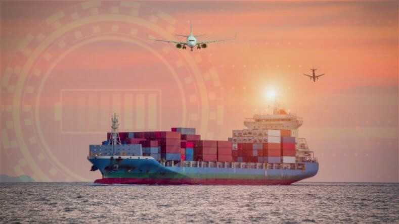 <a href='http://lztzps.com' title='電池海運(yùn)' >電池海運(yùn)</a>出口