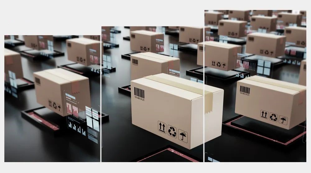 鋰<a href='http://lztzps.com' title='電池海運(yùn)' >電池海運(yùn)</a>出口