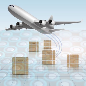 鋰<a href='http://lztzps.com' title='電池空運(yùn)' >電池空運(yùn)</a>