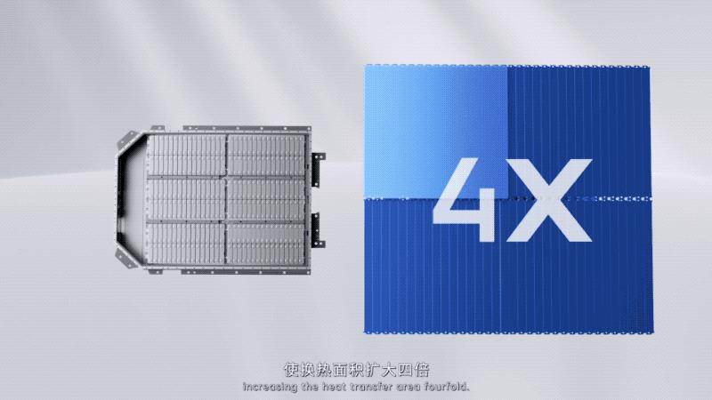 <a href='http://lztzps.com' title='電池運(yùn)輸' >電池運(yùn)輸</a>